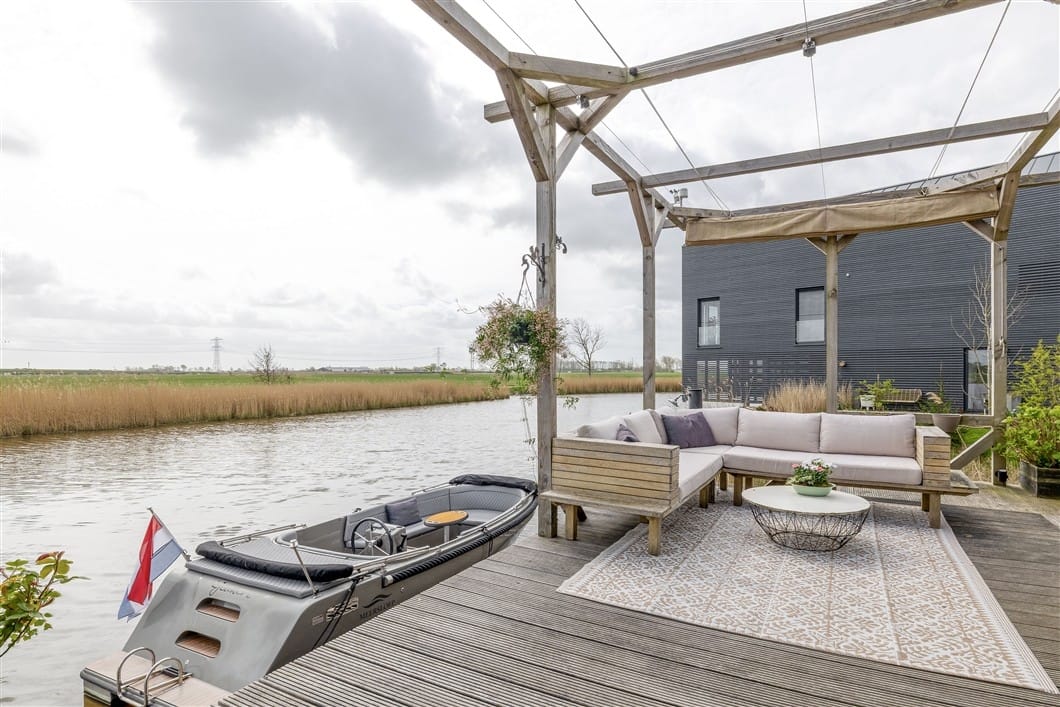 Foto 45 van De Ljepper 34