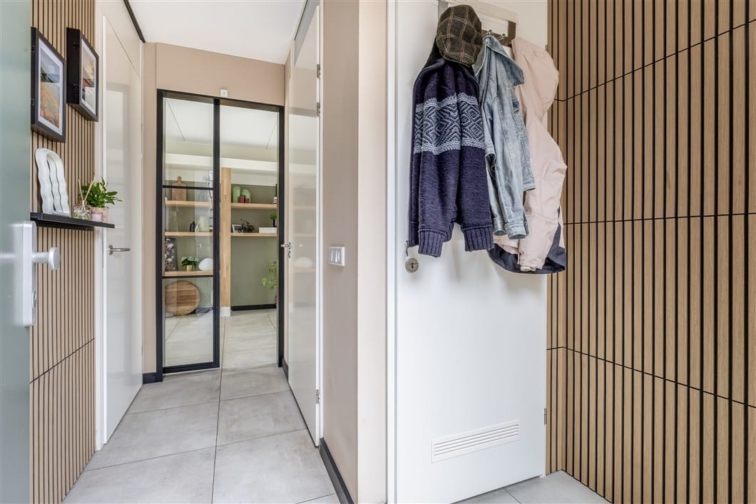 Foto 11 van De Ljepper 34