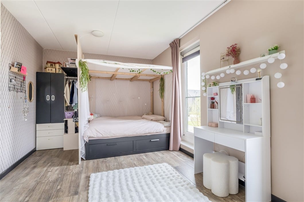 Foto 30 van De Ljepper 34