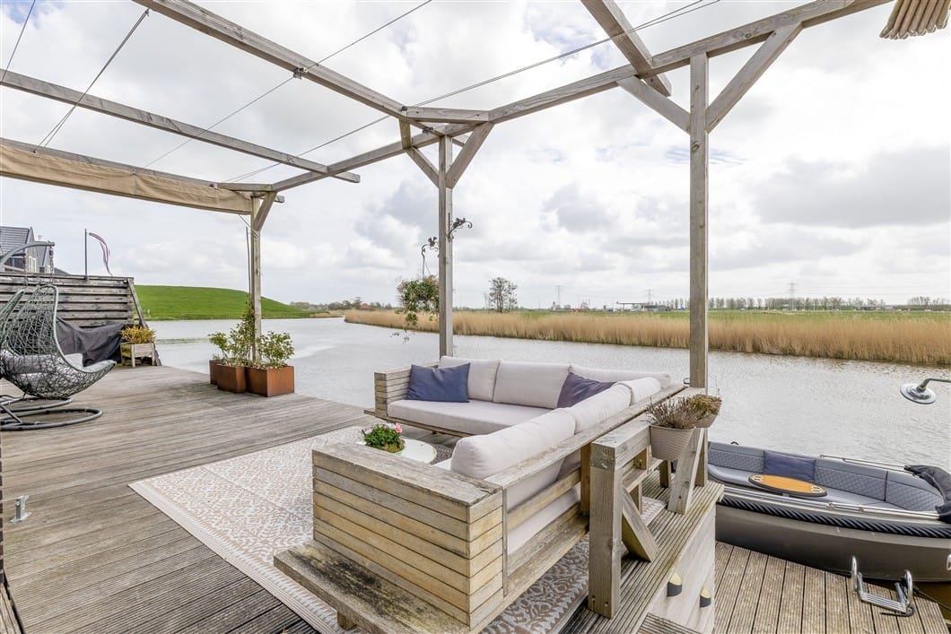 Foto 42 van De Ljepper 34