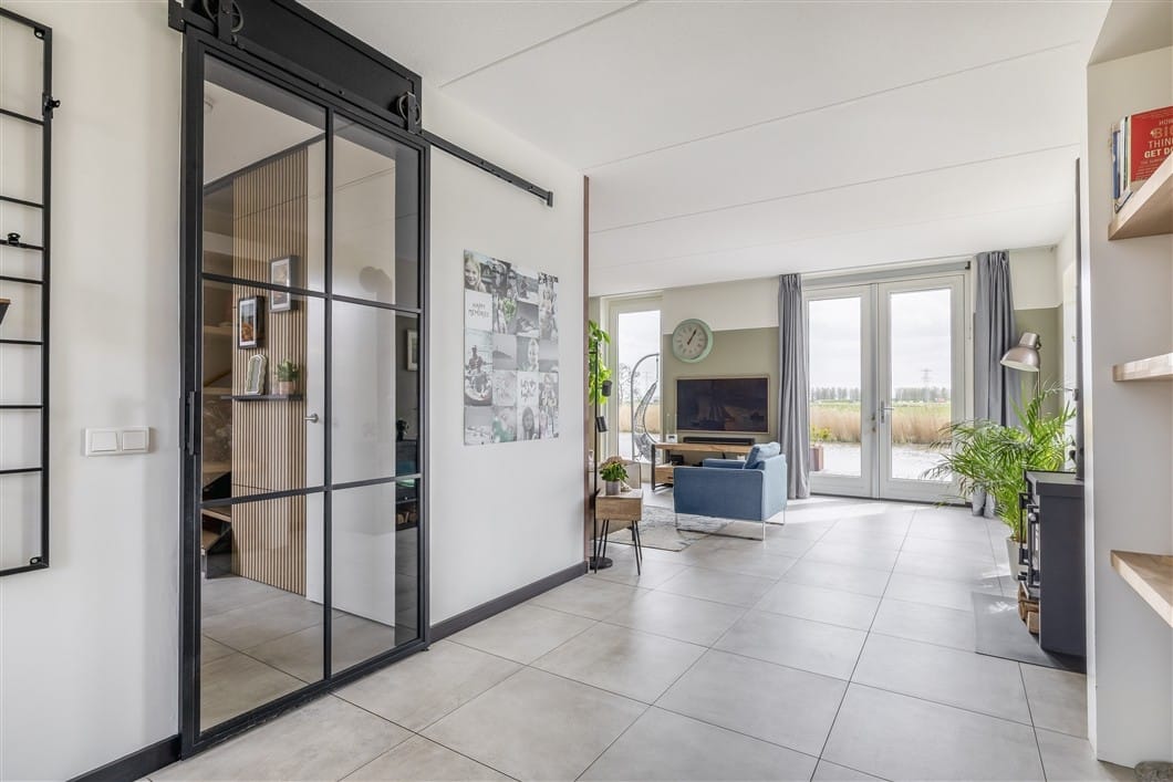 Foto 13 van De Ljepper 34