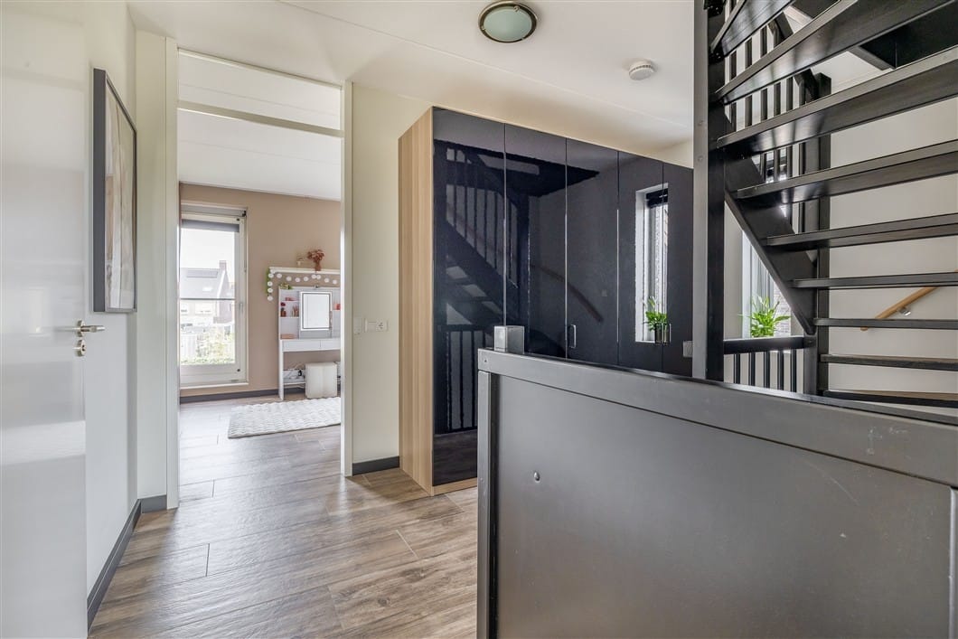 Foto 28 van De Ljepper 34