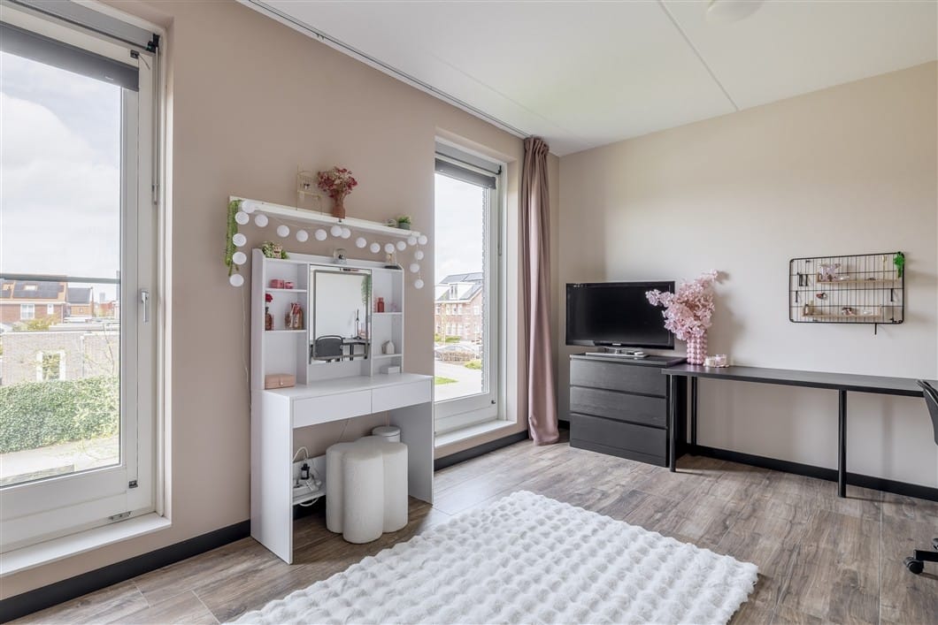 Foto 29 van De Ljepper 34