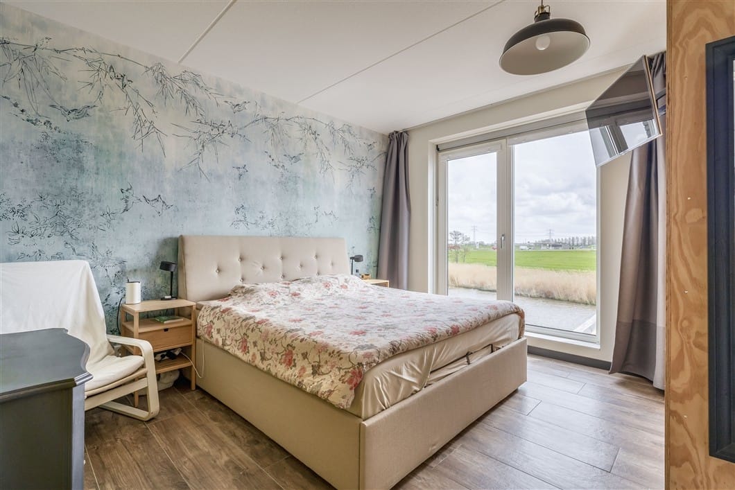 Foto 25 van De Ljepper 34