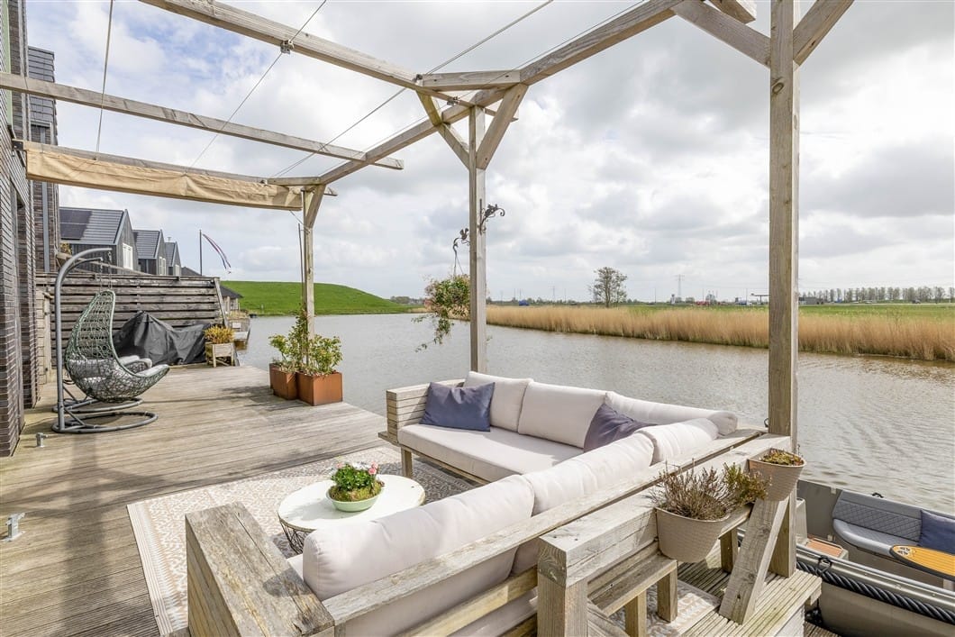 Foto 5 van De Ljepper 34