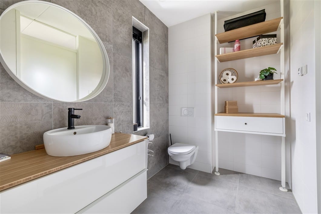 Foto 31 van De Ljepper 34