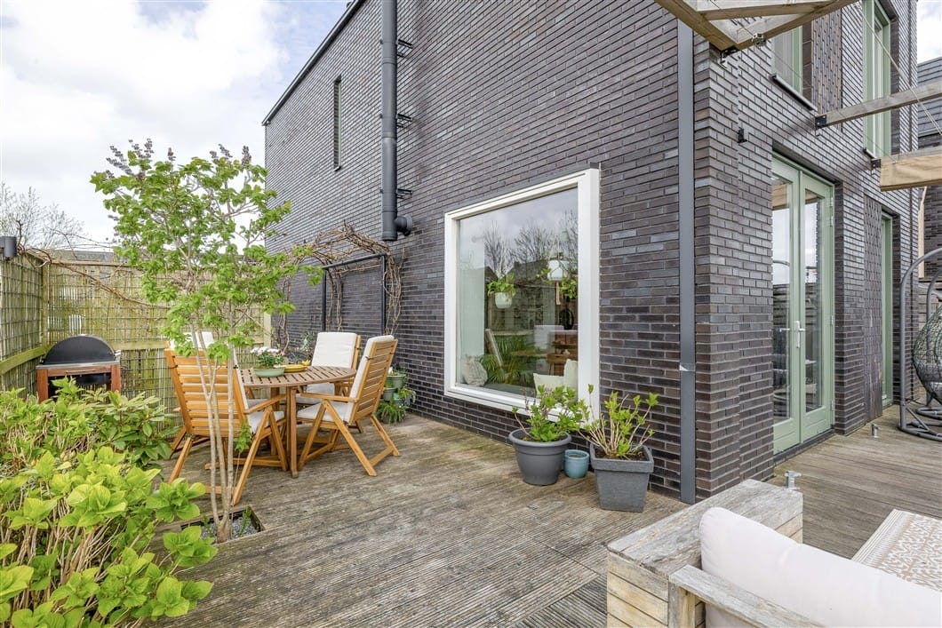 Foto 39 van De Ljepper 34