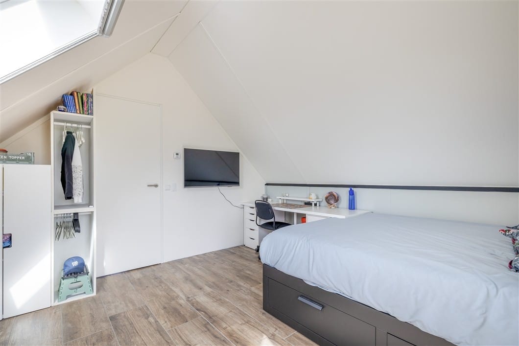 Foto 36 van De Ljepper 34