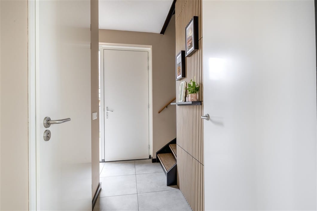 Foto 24 van De Ljepper 34