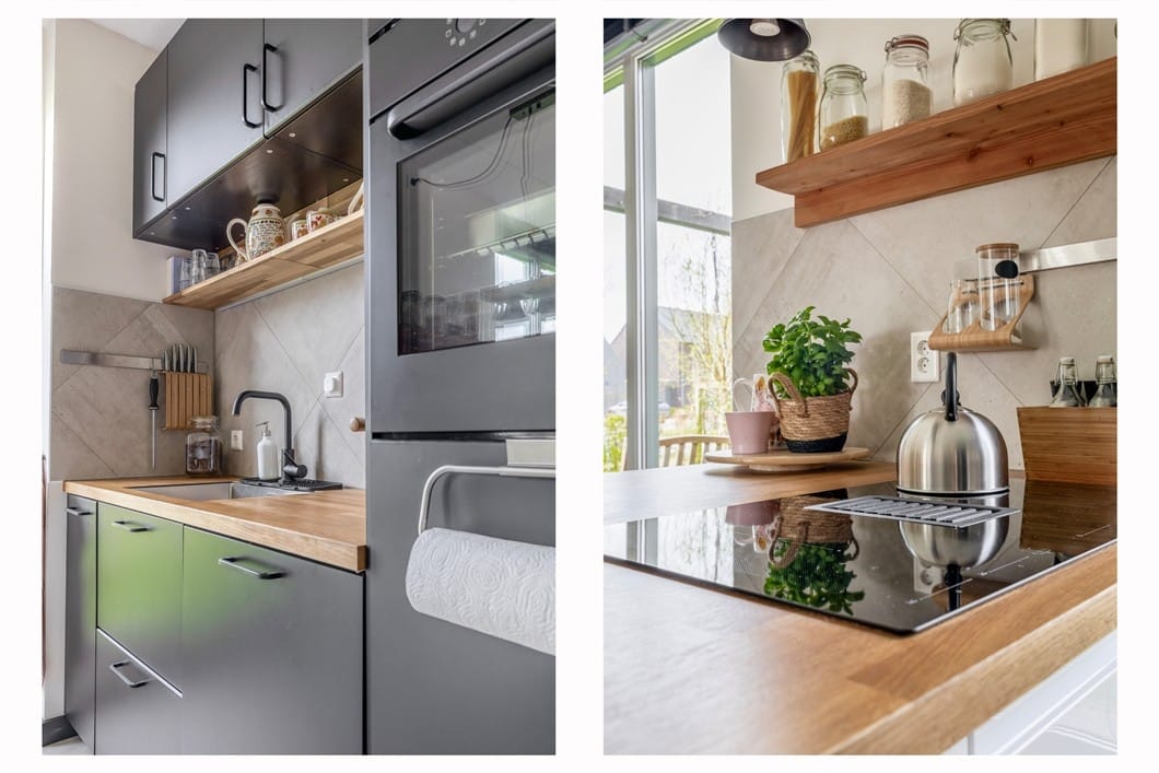 Foto 22 van De Ljepper 34