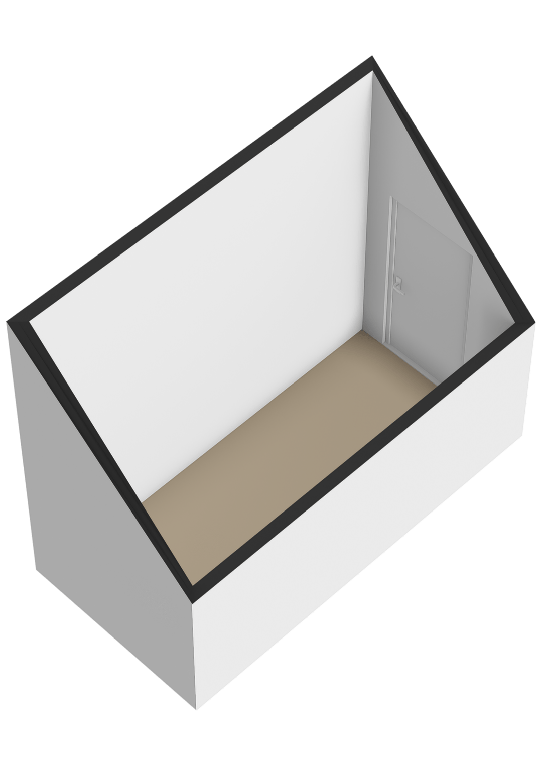 Foto 67 van De Ljepper 34