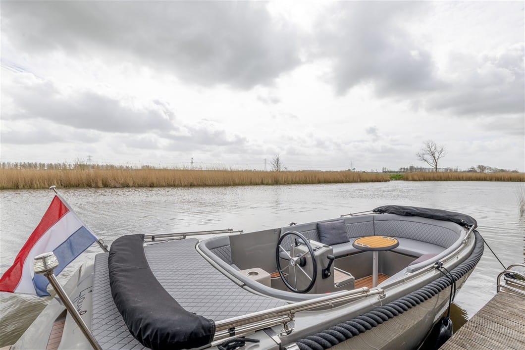 Foto 47 van De Ljepper 34