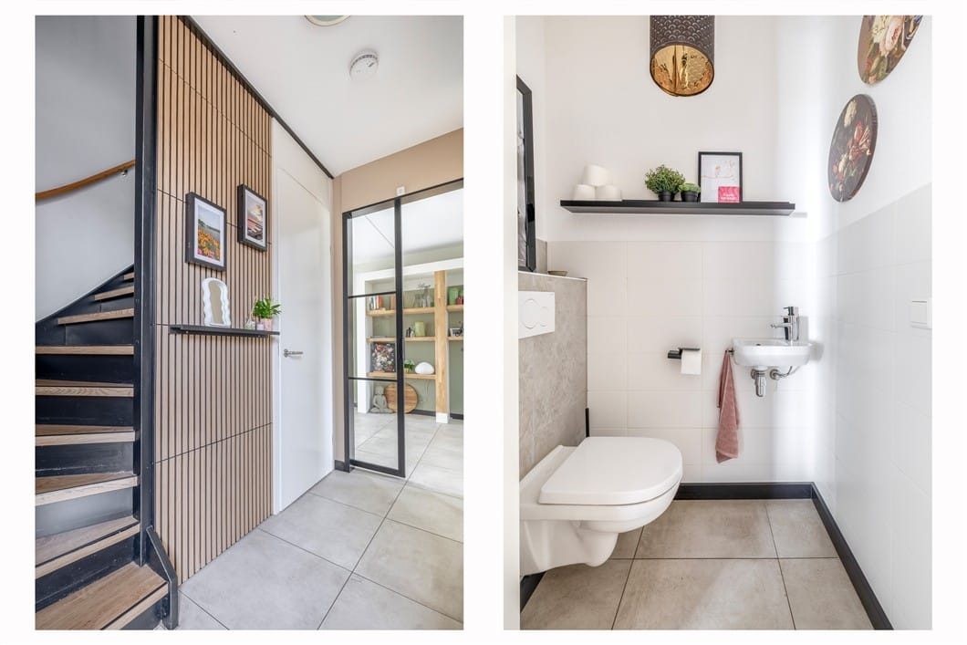 Foto 12 van De Ljepper 34