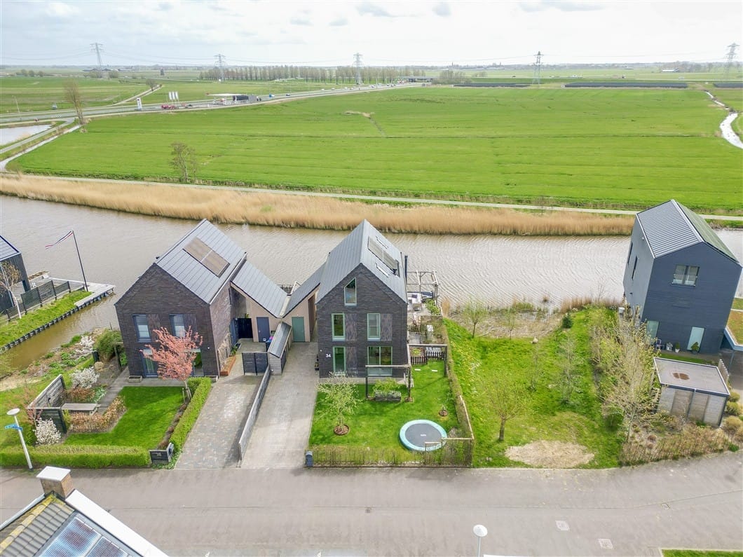 Foto 52 van De Ljepper 34