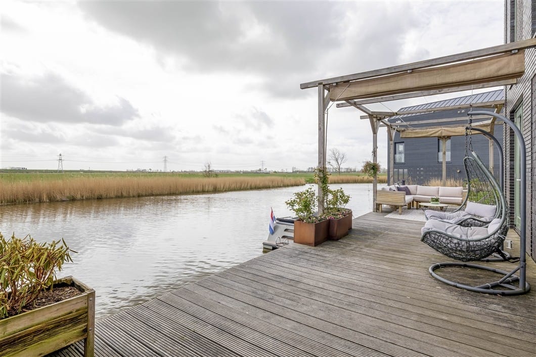 Foto 44 van De Ljepper 34