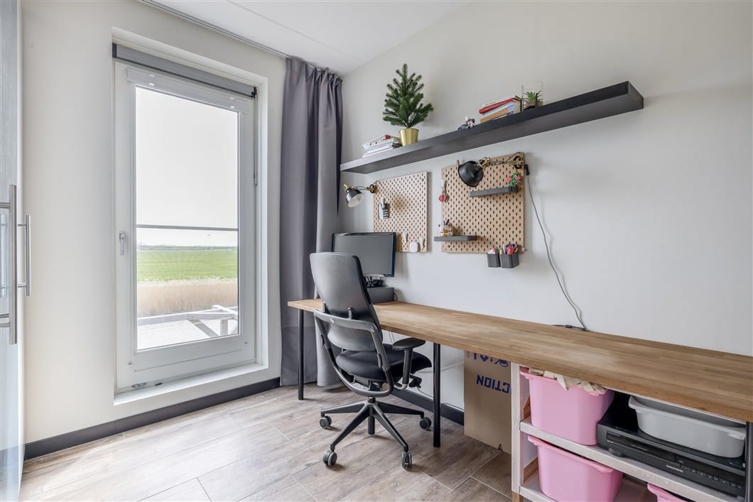 Foto 27 van De Ljepper 34