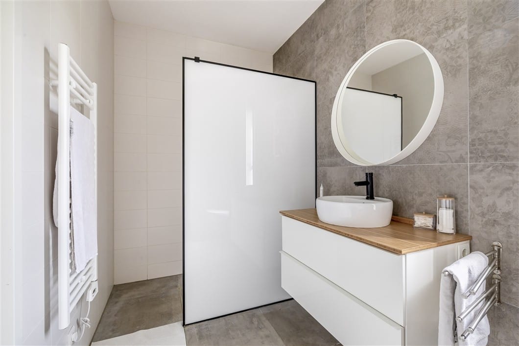 Foto 32 van De Ljepper 34