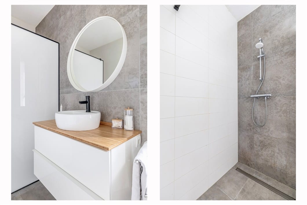 Foto 33 van De Ljepper 34