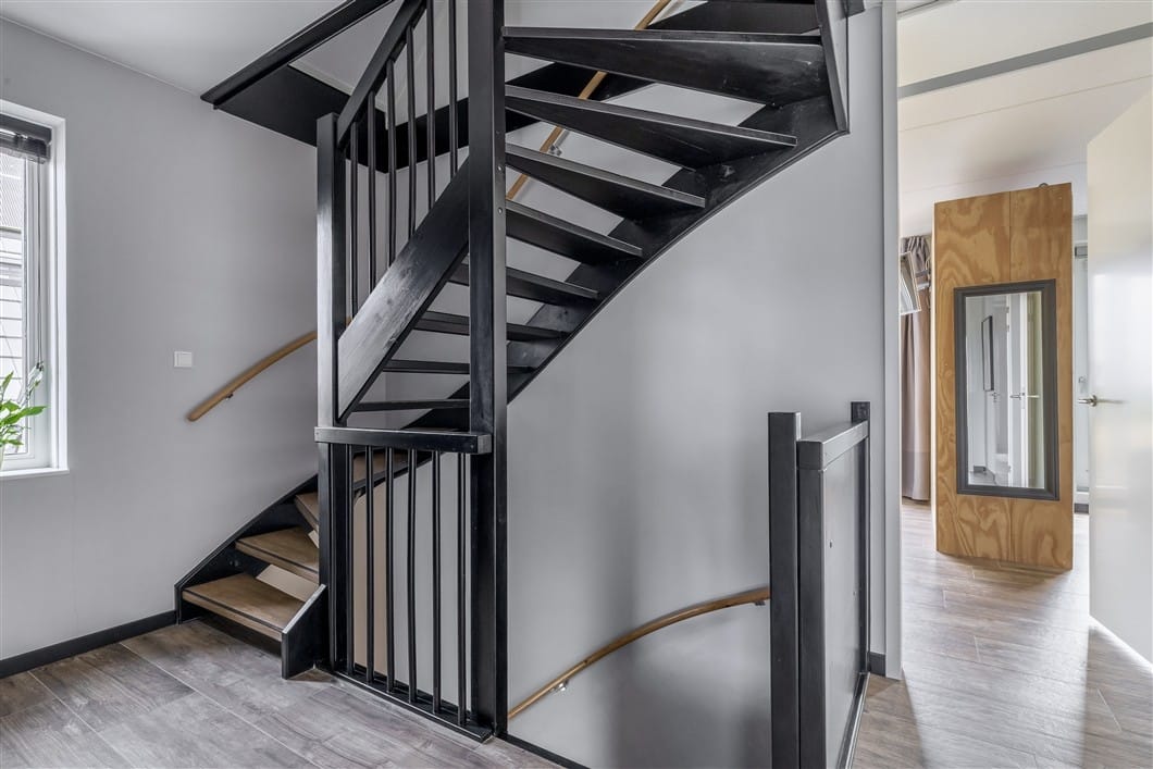 Foto 34 van De Ljepper 34