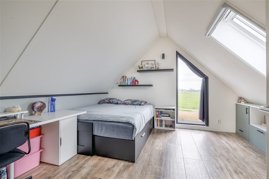 Foto 35 van De Ljepper 34