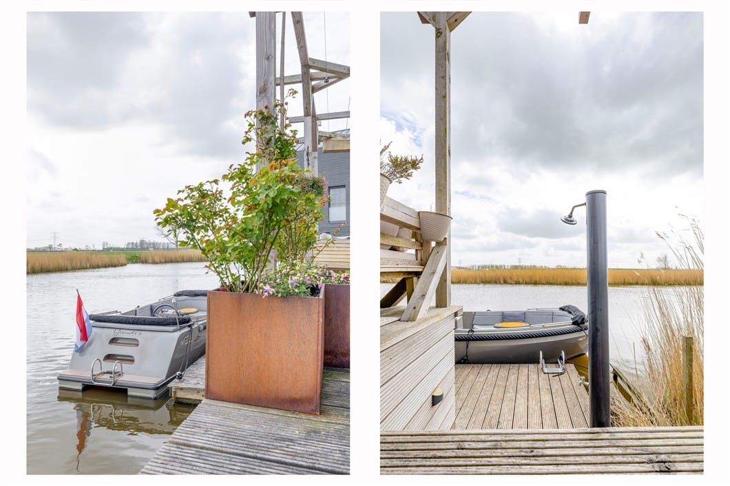 Foto 46 van De Ljepper 34