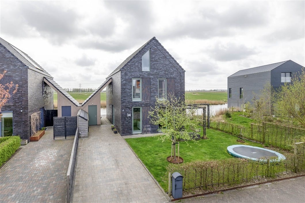 Foto 48 van De Ljepper 34