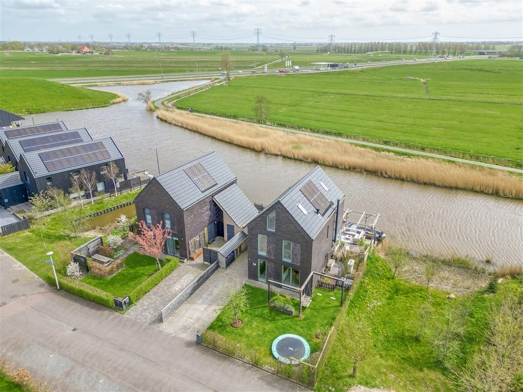 Foto 51 van De Ljepper 34