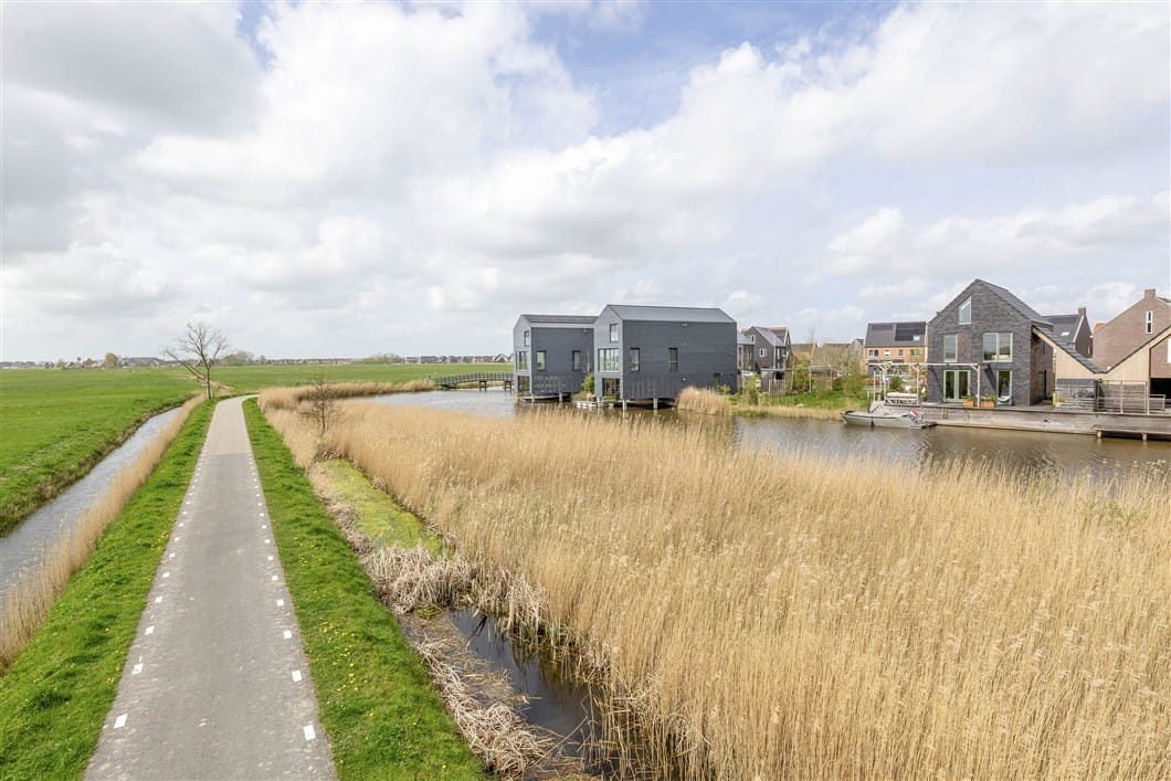 Foto 53 van De Ljepper 34