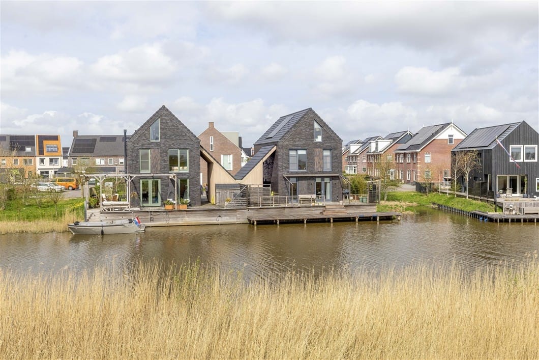 Foto 54 van De Ljepper 34