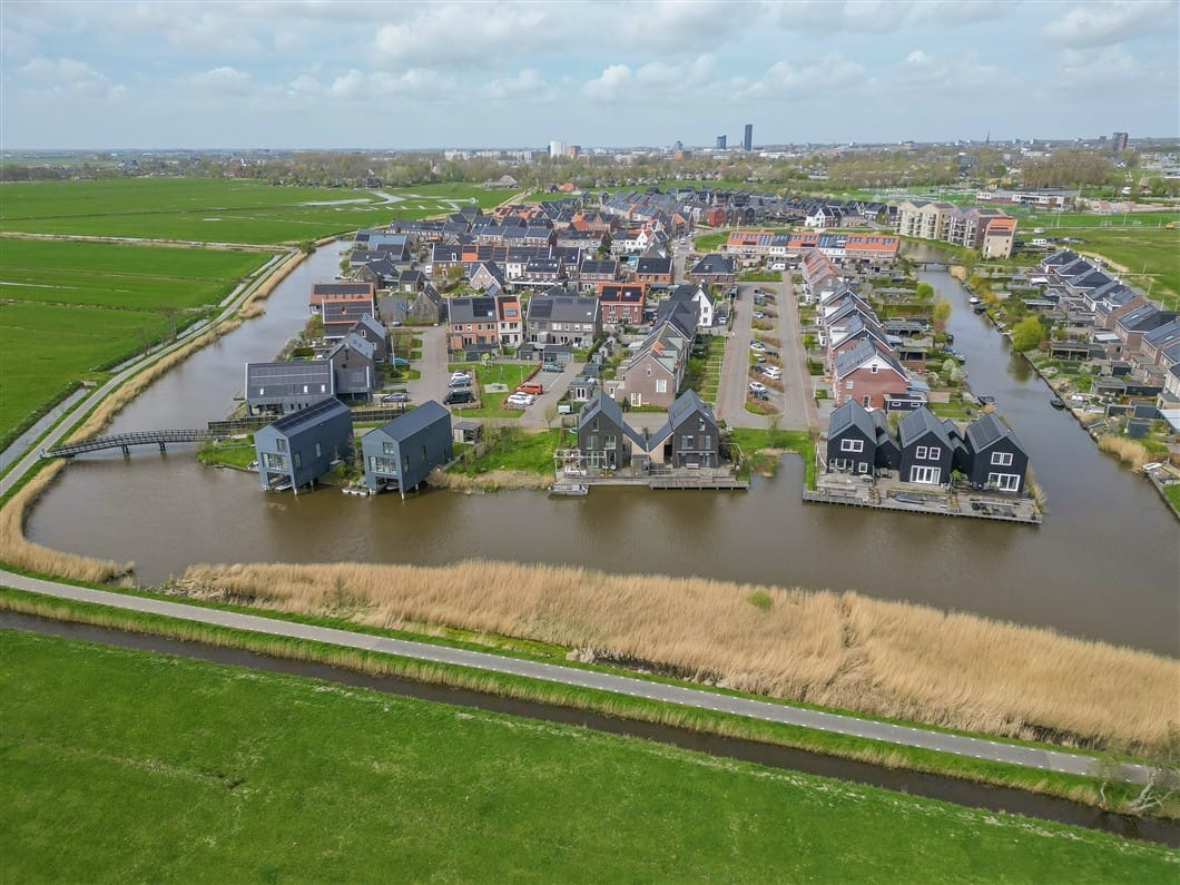 Foto 57 van De Ljepper 34