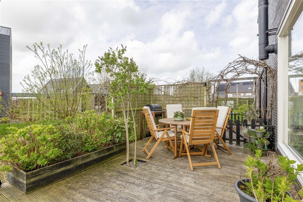 Foto 40 van De Ljepper 34