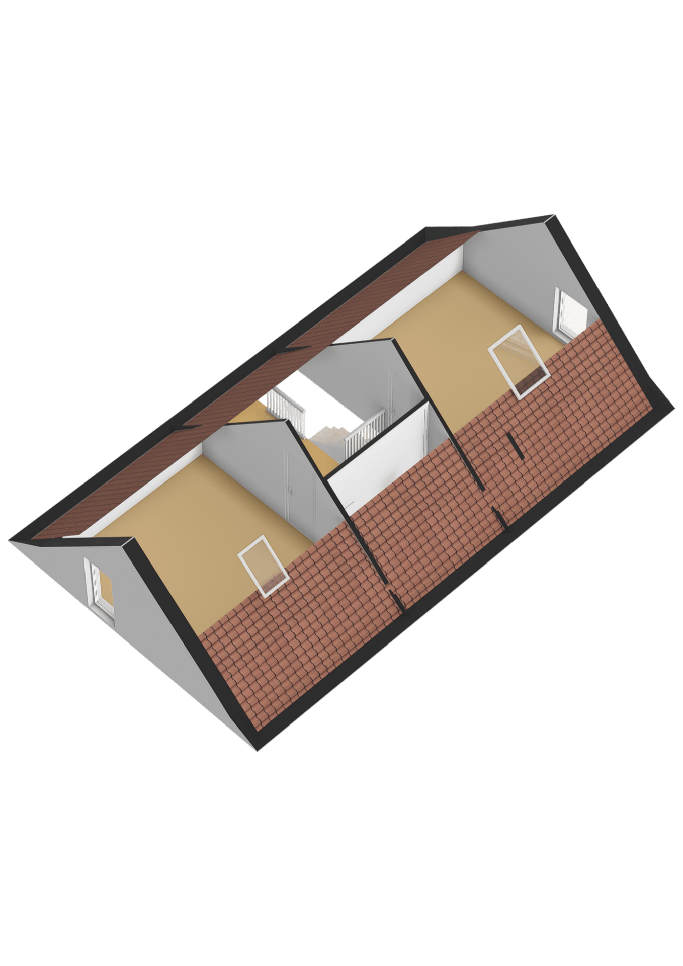 Foto 65 van De Ljepper 34