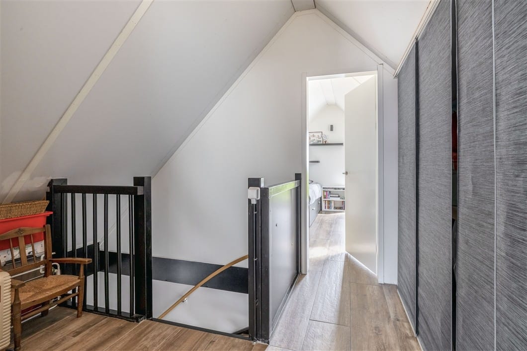 Foto 37 van De Ljepper 34