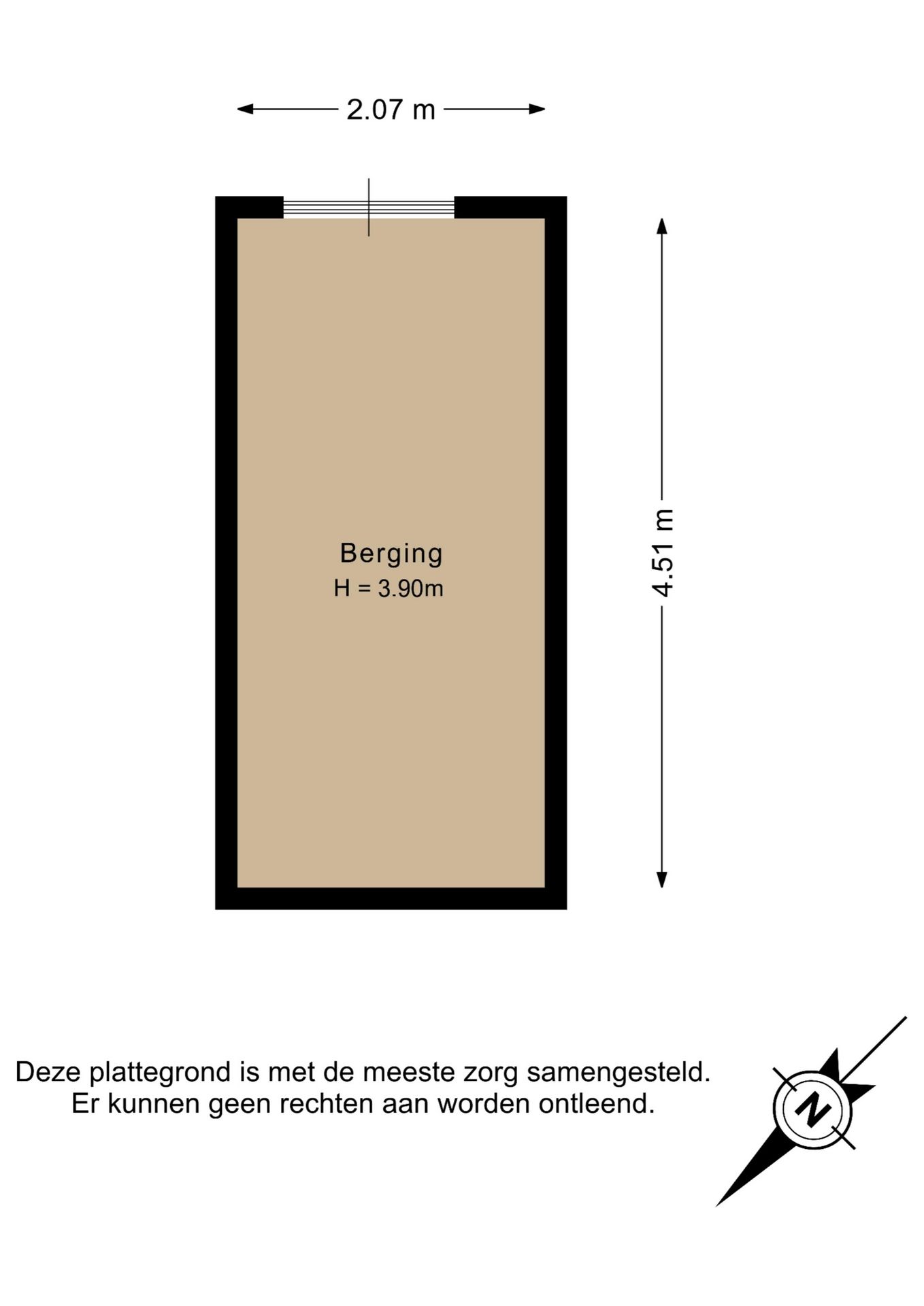 Foto 66 van De Ljepper 34