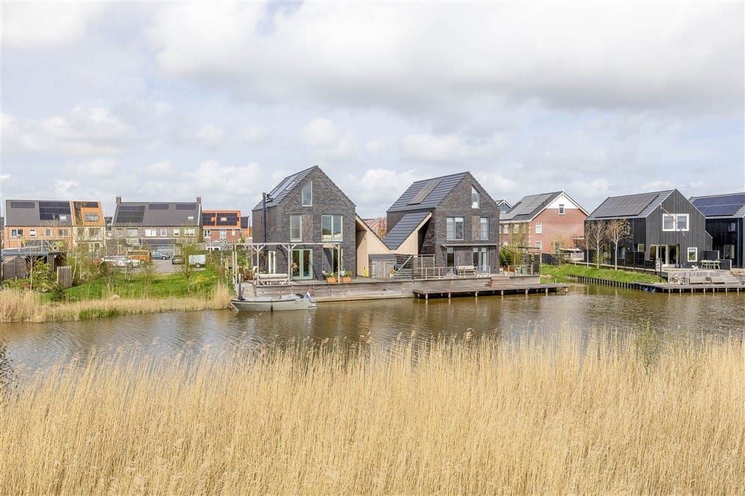 Foto 1 van De Ljepper 34