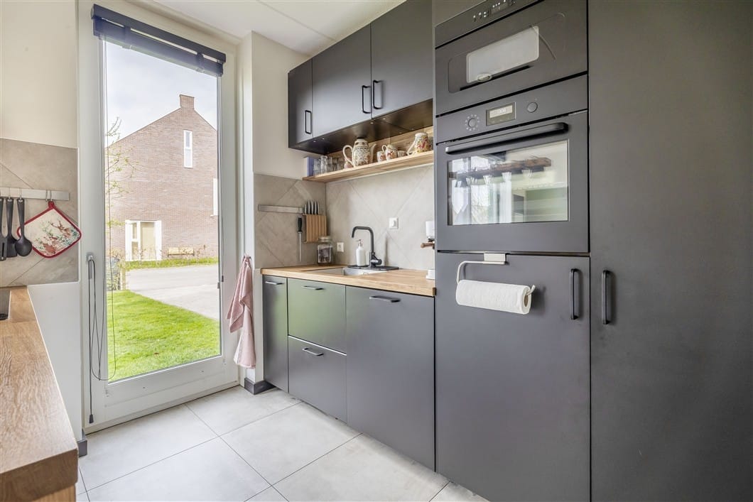 Foto 21 van De Ljepper 34