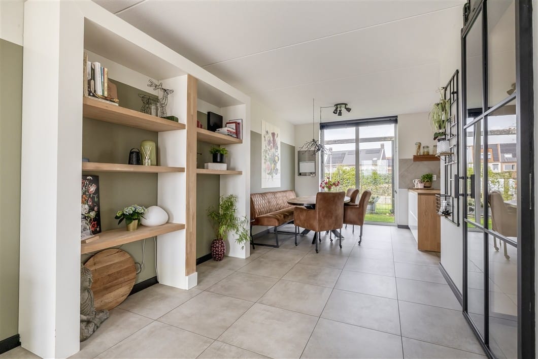 Foto 18 van De Ljepper 34