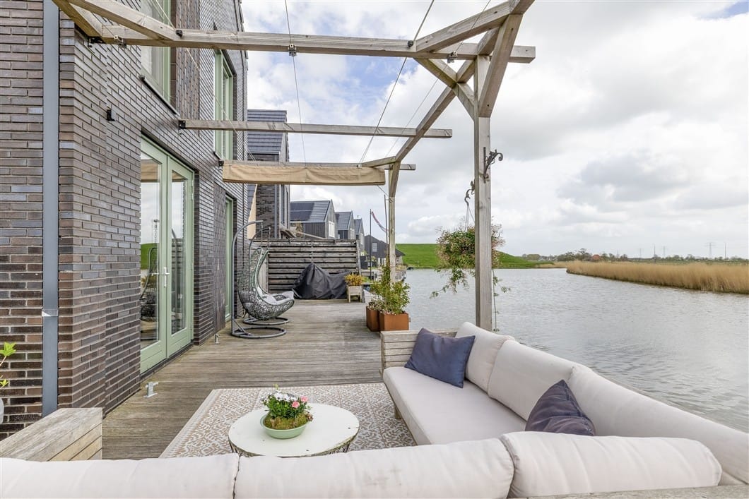 Foto 43 van De Ljepper 34