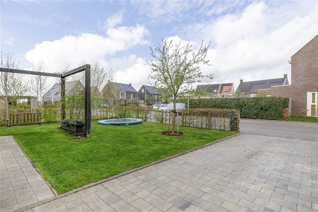 Foto 9 van De Ljepper 34