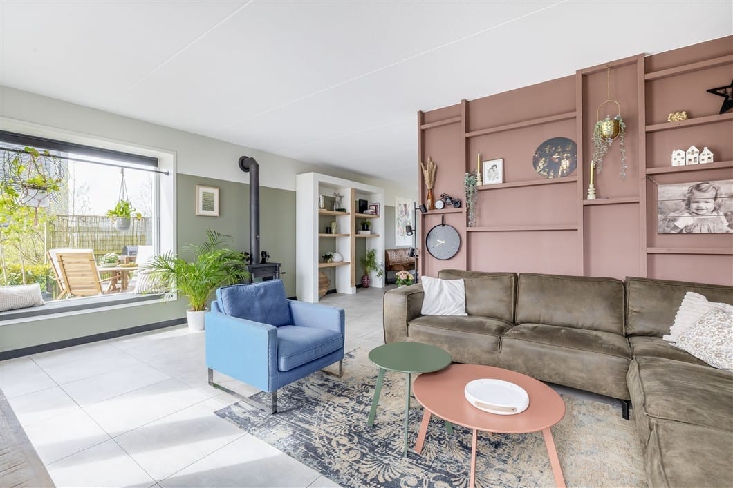 Foto 16 van De Ljepper 34