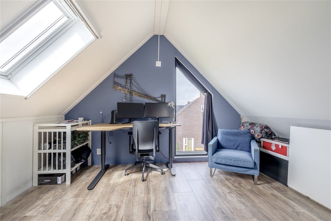 Foto 38 van De Ljepper 34