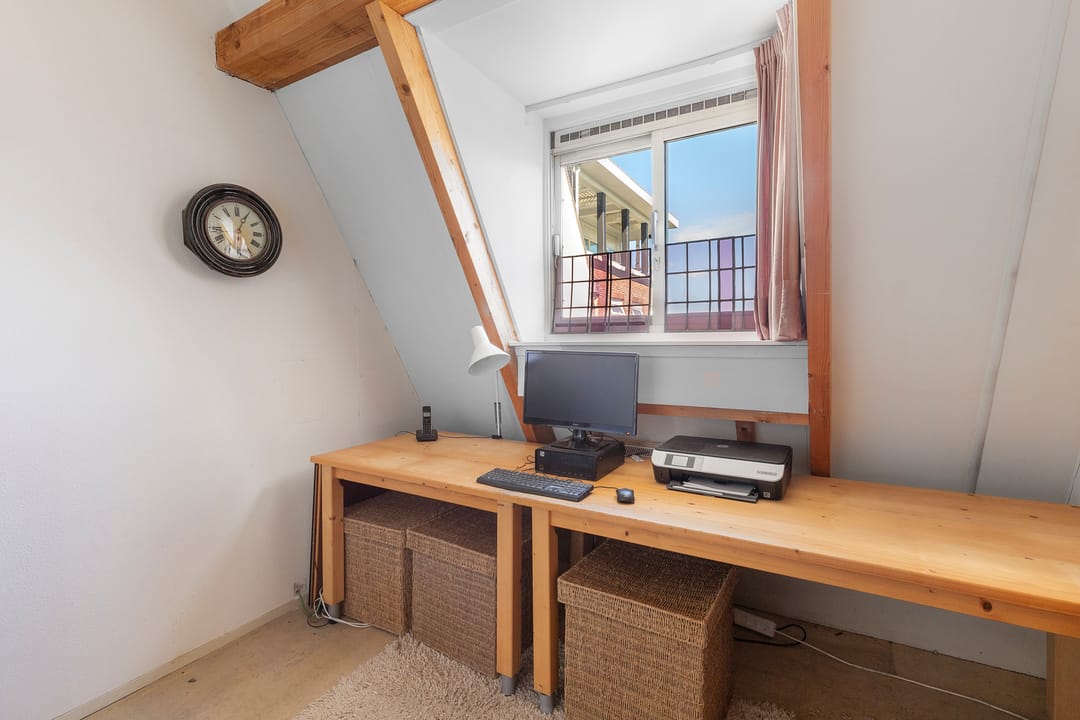 Foto 23 van Vierwindenstraat 273