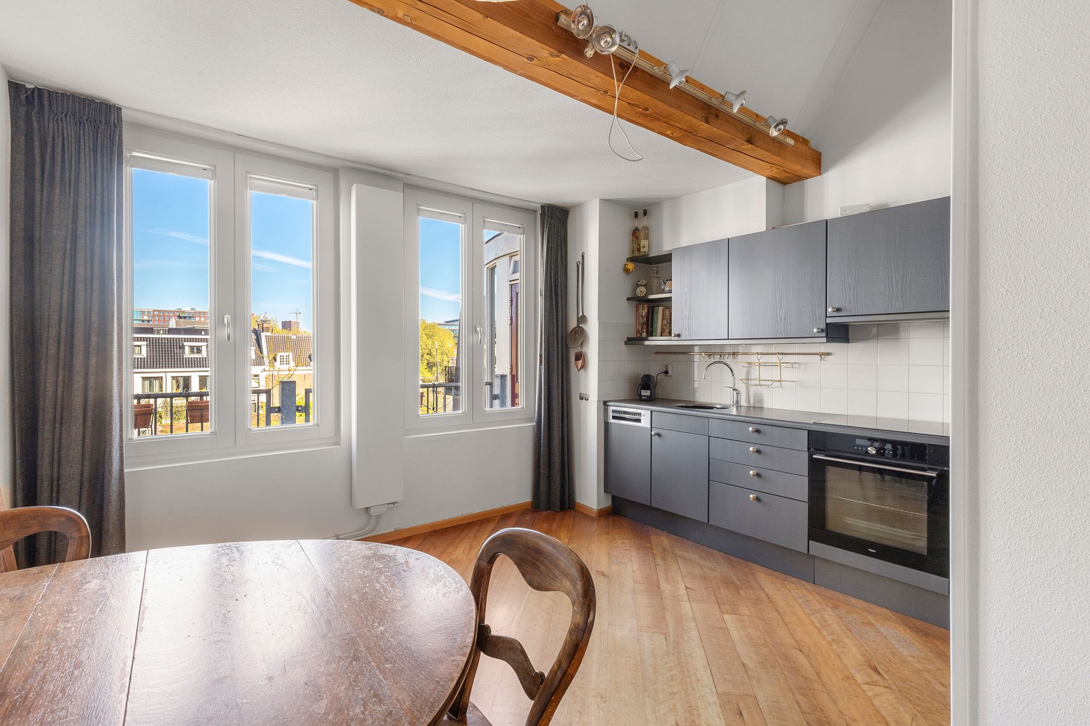 Foto 12 van Vierwindenstraat 273