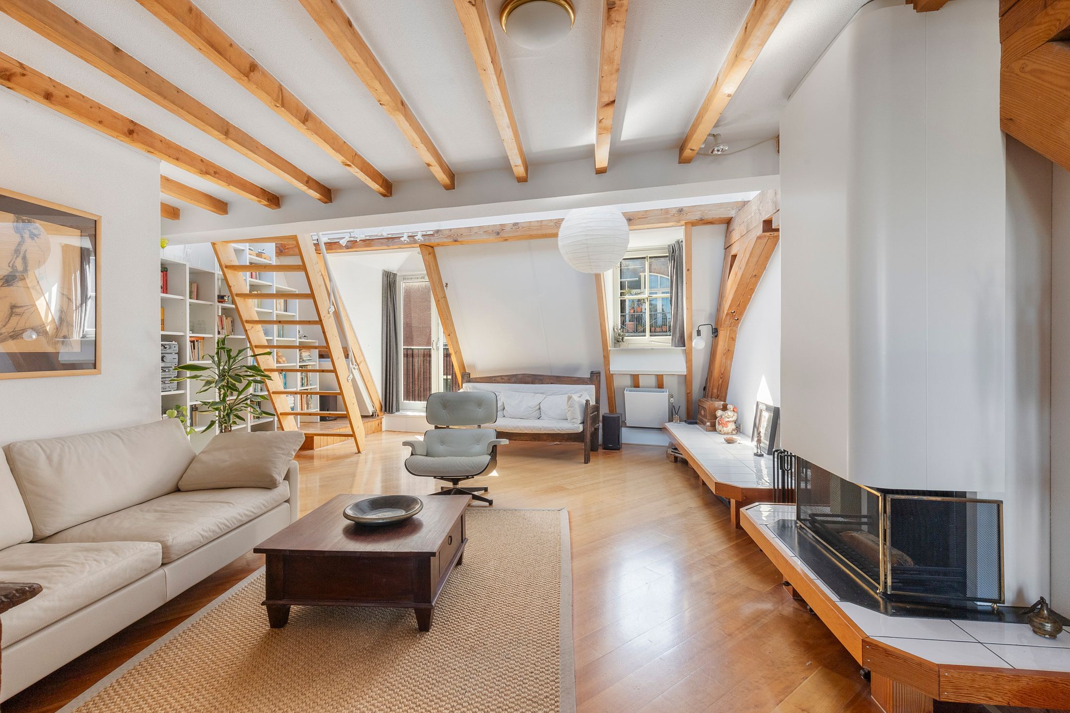 Foto 3 van Vierwindenstraat 273