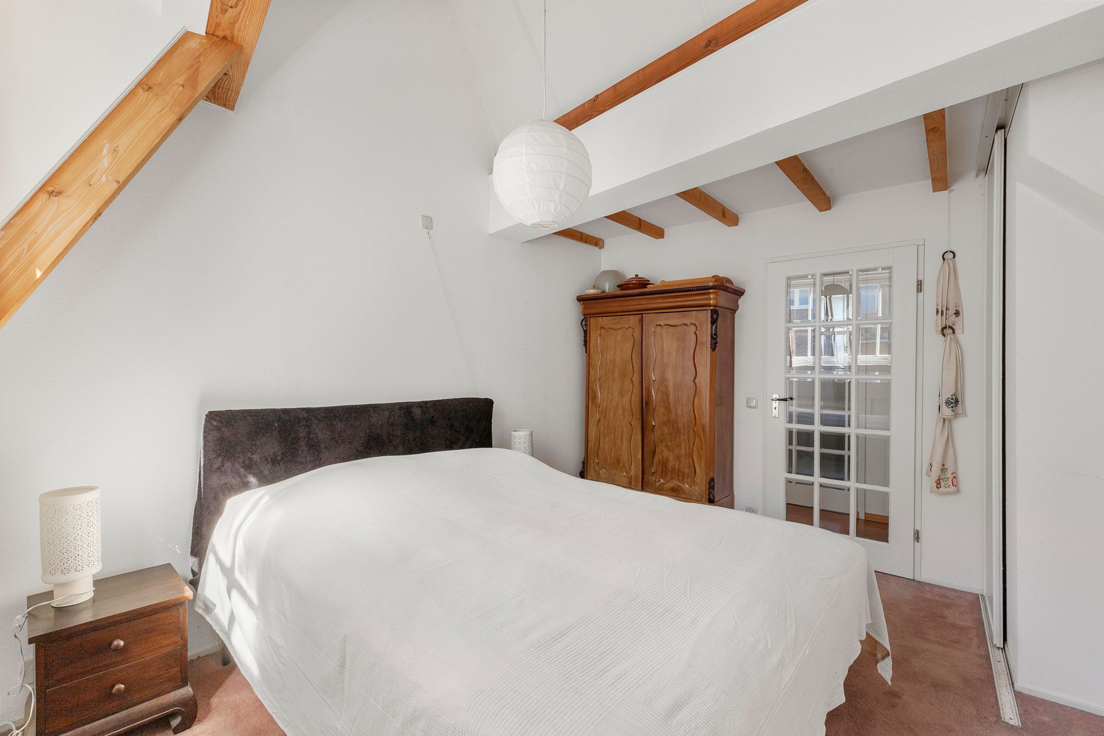 Foto 21 van Vierwindenstraat 273