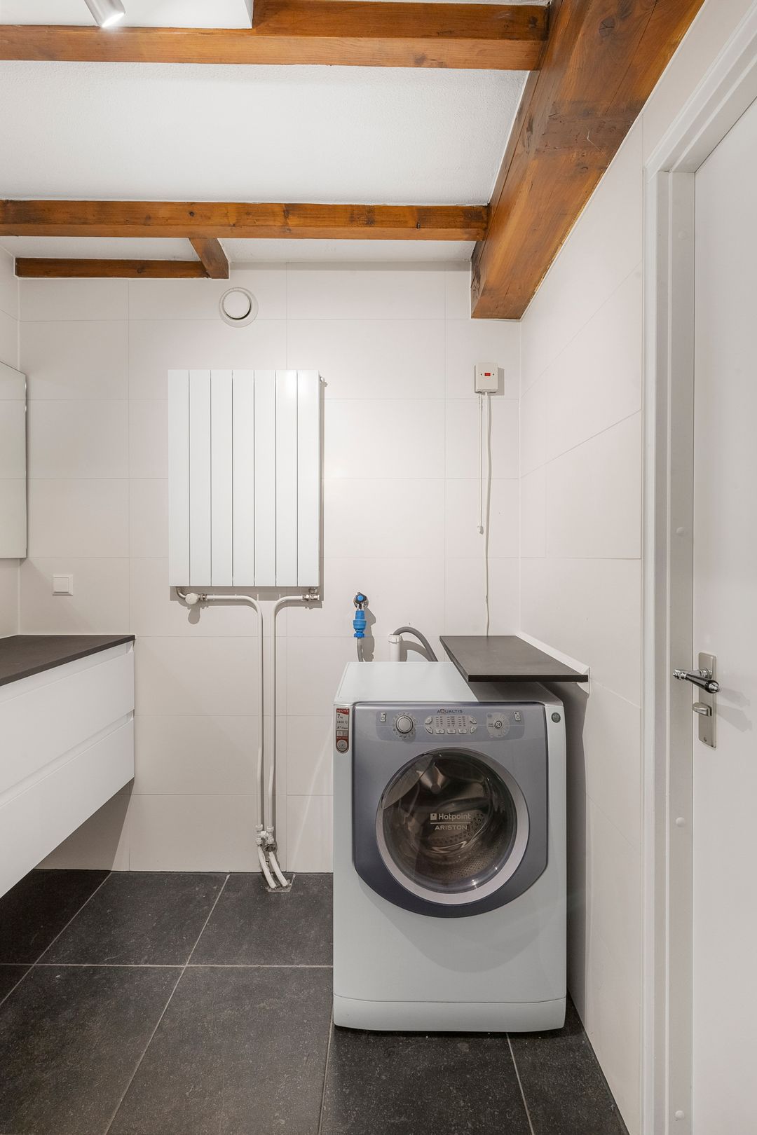 Foto 26 van Vierwindenstraat 273