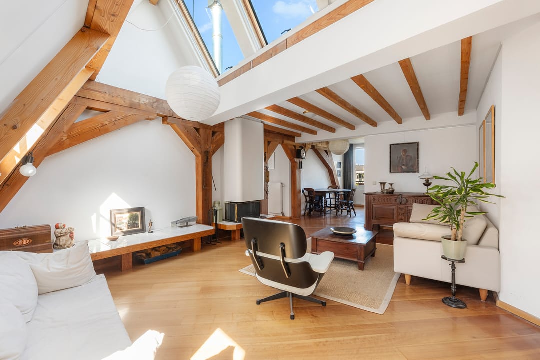 Foto 8 van Vierwindenstraat 273