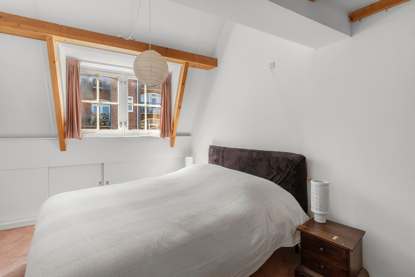 Foto 20 van Vierwindenstraat 273