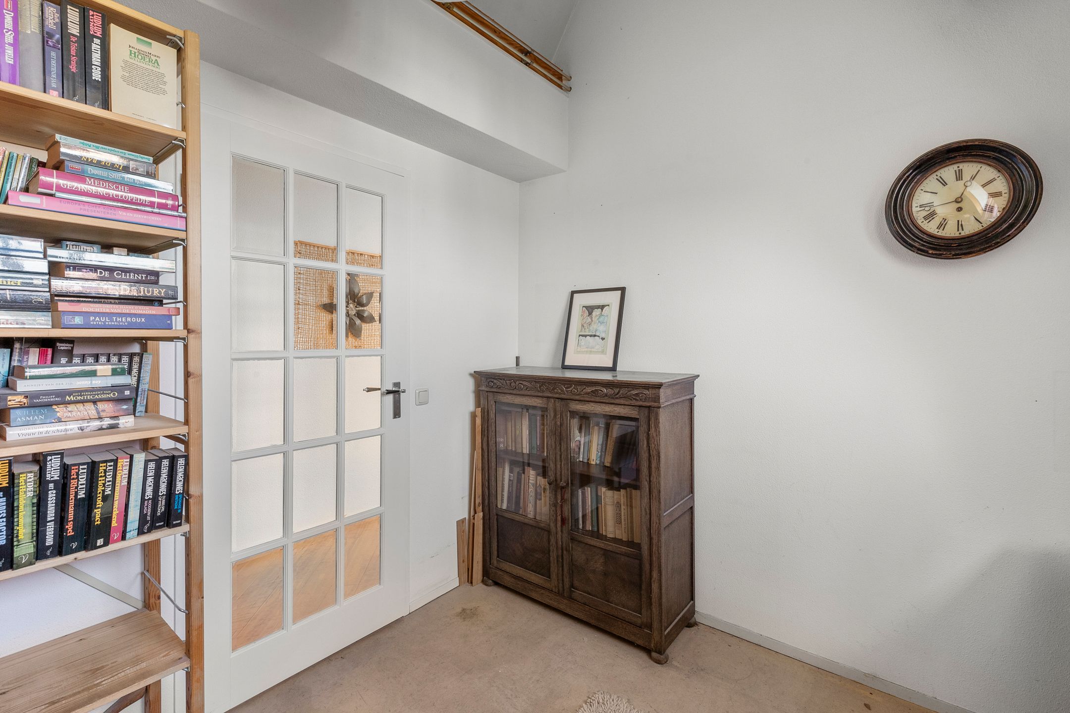 Foto 24 van Vierwindenstraat 273