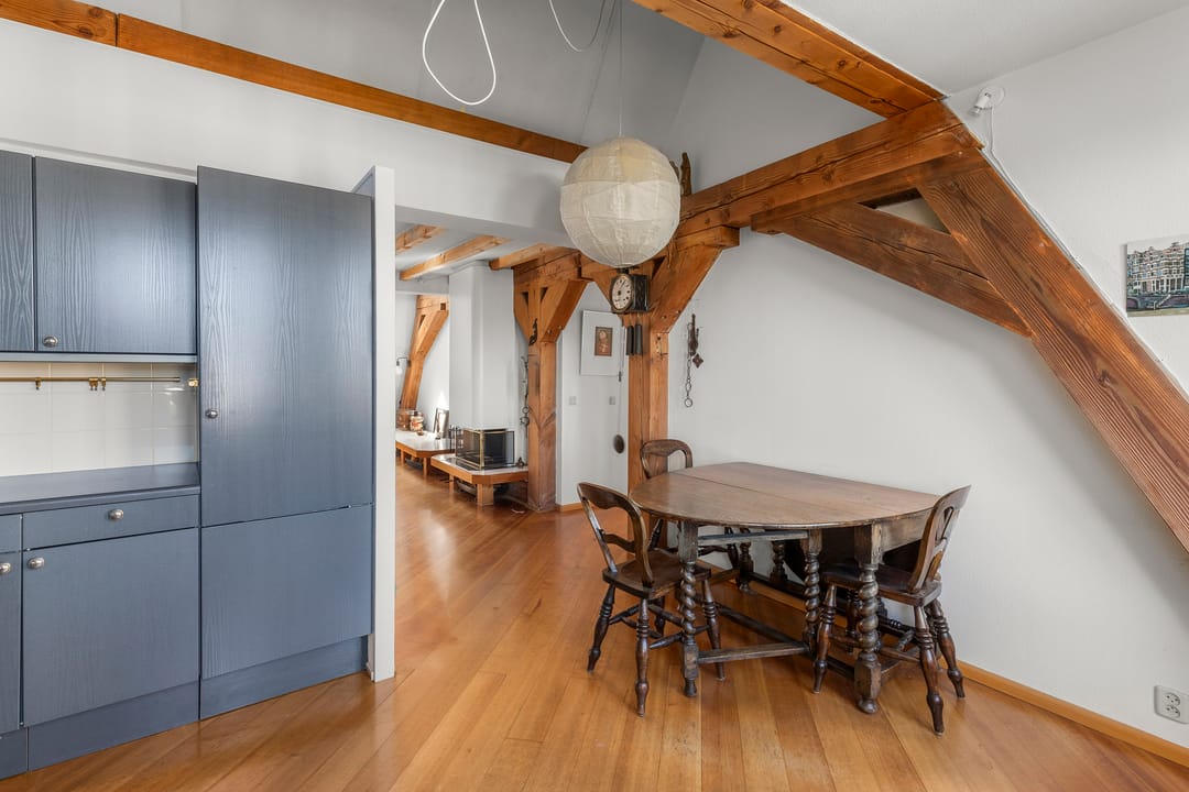 Foto 16 van Vierwindenstraat 273